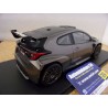 2024 Toyota GR Yaris Rally2 2024 18cmc210 Ixo Models