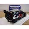 2025 Toyota GR Yaris Rally1 n°17 Ogier - Landais 2nd Monte Carlo S6888 Spark Model