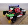 2022 Toyota GR DKR Hilux n°205 Al-Rajhi - Orr 3rd Rally Dakar S5890 Spark Model