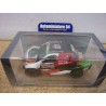 2022 Toyota GR DKR Hilux n°205 Al-Rajhi - Orr 3rd Rally Dakar S5890 Spark Model