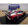 2025 Venteny Lamborghini GT3 JLOC n°88 Kogure - Notojima Super GT300 43SGT25000 Spark Model