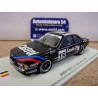 1986 BMW 635CSi n°18 Boutsen - Heyer - Calderari 24H Spa SB669 Spark Model