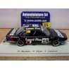 1986 BMW 635CSi n°18 Boutsen - Heyer - Calderari 24H Spa SB669 Spark Model