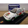 1990 Ford Sierra RS Cosworth n°5 Tassin - Semoulin - Adams 24h SPA SB244 Spark Model