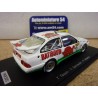 1990 Ford Sierra RS Cosworth n°5 Tassin - Semoulin - Adams 24h SPA SB244 Spark Model