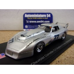 1981 Chevrolet Corvette C3...
