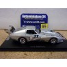 1981 Chevrolet Corvette C3 n°77 Larry Stephens 250 Miles Daytona US188 Spark Model