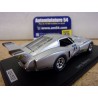 1981 Chevrolet Corvette C3 n°77 Larry Stephens 250 Miles Daytona US188 Spark Model