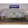 1981 Chevrolet Corvette C3 n°77 Larry Stephens 250 Miles Daytona US188 Spark Model