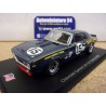 1968 Chevrolet Camaro n°15 Donohue - Fisher Sebring 12Hours US245 Spark Model