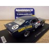 1968 Chevrolet Camaro n°15 Donohue - Fisher Sebring 12Hours US245 Spark Model