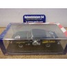 1968 Chevrolet Camaro n°15 Donohue - Fisher Sebring 12Hours US245 Spark Model