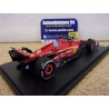 2024 Ferrari SF-24 n°16 Charles Leclerc Abu Dhabi GP LSF1072 Look Smart