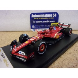 2024 Ferrari SF-24 n°16...