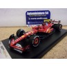 2024 Ferrari SF-24 n°16 Charles Leclerc 1st Winner Austin GP LSF1067 Look Smart