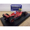 2024 Ferrari SF-24 n°16 Charles Leclerc 1st Winner Austin GP LSF1067 Look Smart
