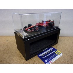 2024 Ferrari SF-24 n°16 Charles Leclerc 1st Winner Austin GP LSF1067 Look Smart