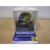 2025 Casque Olie Bearman HAAS F1 Team 1/5 5HF183 Spark Model