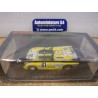 1973 Lola T280 n°61 Rouveyran - Mons Le Mans S9436 Spark Model