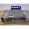 2025 Mercedes AMG Petronas F1 W16 n°63 George Russell Australian GP S9572 Spark Model