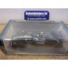 2025 Mercedes AMG Petronas F1 W16 n°12 Kimi Antonelli Australian GP S9573 Spark Model