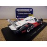 1984 Cougar C02 n°13 Courage - Jellinek - Dubois Le Mans S9501 Spark Model