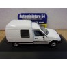 Citroen C15 blanc ref 177 ODEON
