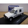 Citroen C15 blanc ref 177 ODEON
