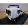 Citroen C15 blanc ref 177 ODEON