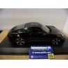 Porsche 911 - 992.2 Black 2020 1550694022 Minichamps