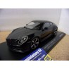 Porsche 911 - 992.2 Black 2020 1550694022 Minichamps
