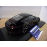 Porsche 911 - 992.2 Black 2020 1550694022 Minichamps