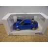 Alpine Renault A110 bleu 517875 Norev Jet Car