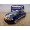 Alpine Renault A110 Gendarmerie 517876 Norev Jet Car