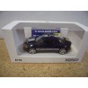 Alpine Renault A110 Gendarmerie 517876 Norev Jet Car