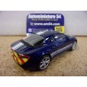 Alpine Renault A110 Gendarmerie 517876 Norev Jet Car