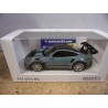 Porsche 911 - 992 GT3 RS Blue 750068  Norev  Jet Car