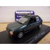 Peugeot 205 GTI 1.9 Magic 1.9 1990 Sorrento Green 471752 Norev