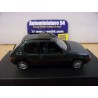 Peugeot 205 GTI 1.9 Magic 1.9 1990 Sorrento Green 471752 Norev