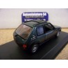 Peugeot 205 GTI 1.9 Magic 1.9 1990 Sorrento Green 471752 Norev