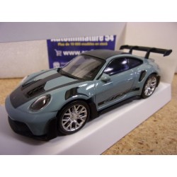 Porsche 911 - 992 GT3 RS...
