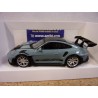Porsche 911 - 992 GT3 RS Blue 750068  Norev  Jet Car