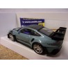 Porsche 911 - 992 GT3 RS Blue 750068  Norev  Jet Car