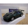 Porsche 911 - 992 GT3 RS Green 750069  Norev  Jet Car