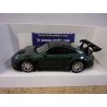 Porsche 911 - 992 GT3 RS Green 750069  Norev  Jet Car