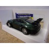 Porsche 911 - 992 GT3 RS Green 750069  Norev  Jet Car