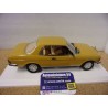 Mercedes-Benz 230 CE Sahara Yellow 1980 183985 Norev