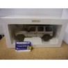 Mercedes Benz G Class Professional 2024 Iridium Silver 183030 Norev