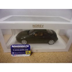 Alfa Roméo GTV Coventry...