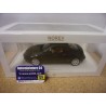 Alfa Roméo GTV Coventry Green Met. 1999 187842 Norev